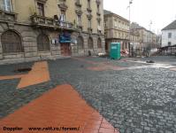Imagine atasata: Reabilitare centru - 2015.11.22 - 012.jpg